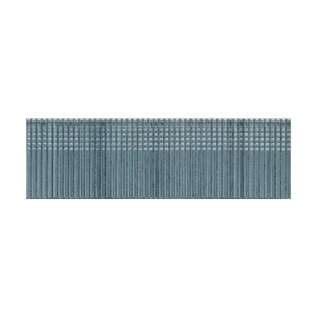 Tacwise 705570 - 100 Brad Nails 16 Gauge Galvanised Finishing Nails For Air Gun 45mm - QTY X 100 - 705570-100 - Tacwise - Trade Counter Direct