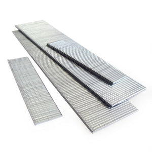 Tacwise 705570 - 100 Brad Nails 16 Gauge Galvanised Finishing Nails For Air Gun 45mm - QTY X 100 - 705570-100 - Tacwise - Trade Counter Direct