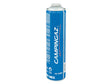 Taymar 3500 Butane Propane Gas Cartridge 350G - 350g - GAZ3500 - Taymar Tools - Trade Counter Direct