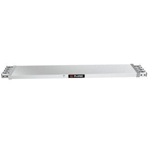 TB Davies 1303 - 113 Little Giant 1.8 - 2.7m Extending Work Plank - 1303-113 - Little Giant - Trade Counter Direct