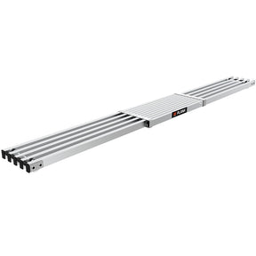 TB Davies 1303 - 113 Little Giant 1.8 - 2.7m Extending Work Plank - 1303-113 - Little Giant - Trade Counter Direct