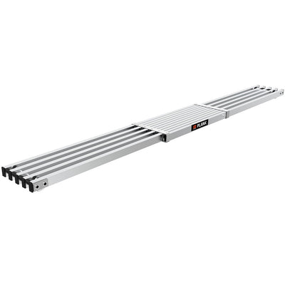 TB Davies 1303 - 113 Little Giant 1.8 - 2.7m Extending Work Plank - 1303-113 - Little Giant - Trade Counter Direct