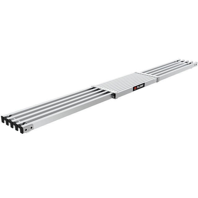 TB Davies 1303 - 113 Little Giant 1.8 - 2.7m Extending Work Plank - 1303-113 - Little Giant - Trade Counter Direct