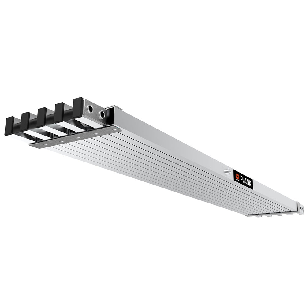 TB Davies 1303 - 113 Little Giant 1.8 - 2.7m Extending Work Plank - 1303-113 - Little Giant - Trade Counter Direct