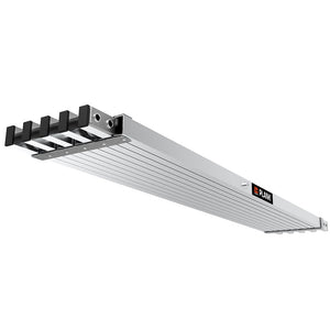 TB Davies 1303 - 113 Little Giant 1.8 - 2.7m Extending Work Plank - 1303-113 - Little Giant - Trade Counter Direct