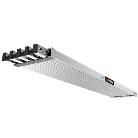 TB Davies 1303 - 113 Little Giant 1.8 - 2.7m Extending Work Plank - 1303-113 - Little Giant - Trade Counter Direct