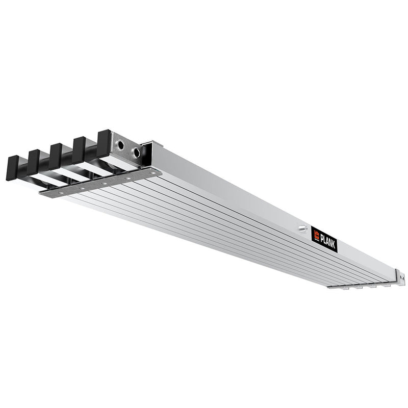 TB Davies 1303 - 113 Little Giant 1.8 - 2.7m Extending Work Plank - 1303-113 - Little Giant - Trade Counter Direct