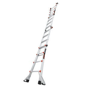 TB Davies 1304 - 014 4 Rung Little Giant Velocity Series 2.0 - 1304-014 - Little Giant - Trade Counter Direct