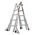 TB Davies 1304 - 015 5 Rung Little Giant Velocity Series 2.0 - 1304-015 - Little Giant - Trade Counter Direct