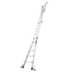 TB Davies 1304 - 016 6 Rung Little Giant Velocity Series 2.0 - 1304-016 - Little Giant - Trade Counter Direct