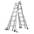 TB Davies 1304 - 016 6 Rung Little Giant Velocity Series 2.0 - 1304-016 - Little Giant - Trade Counter Direct