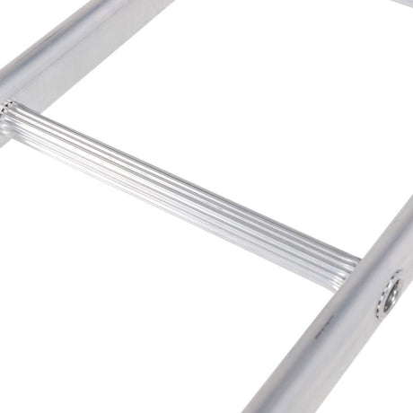 TB Davies 1305 - 000 4.35m Single Section Roof Ladder - 1305-000 - TB Davies - Trade Counter Direct