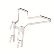 TB Davies 1400 - 001A Downpipe Stand Off - 1400-001A - TB Davies - Trade Counter Direct