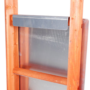TB Davies 1400 - 052 Ladder Guard - 1400-052 - TB Davies - Trade Counter Direct