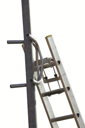 TB Davies 1400 - 052 Ladder Guard - 1400-052 - TB Davies - Trade Counter Direct