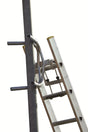 TB Davies 1400 - 052 Ladder Guard - 1400-052 - TB Davies - Trade Counter Direct