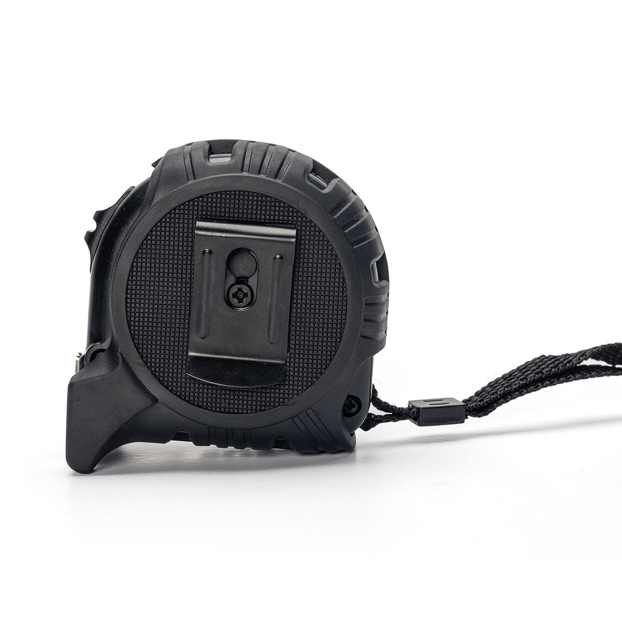 TCD 5m/16ft Tape Measure With Top and Bottom Hook - Scale Printed Both Sides - TCDTAPE1 - tcd - Trade Counter Direct