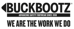 Buckbootz