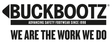 Buckbootz
