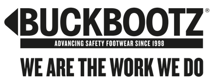 Buckbootz