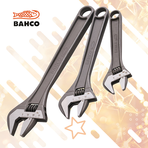 XMS26ADJ3 Christmas tools