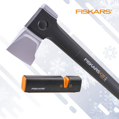 XMS26AXE Christmas tools