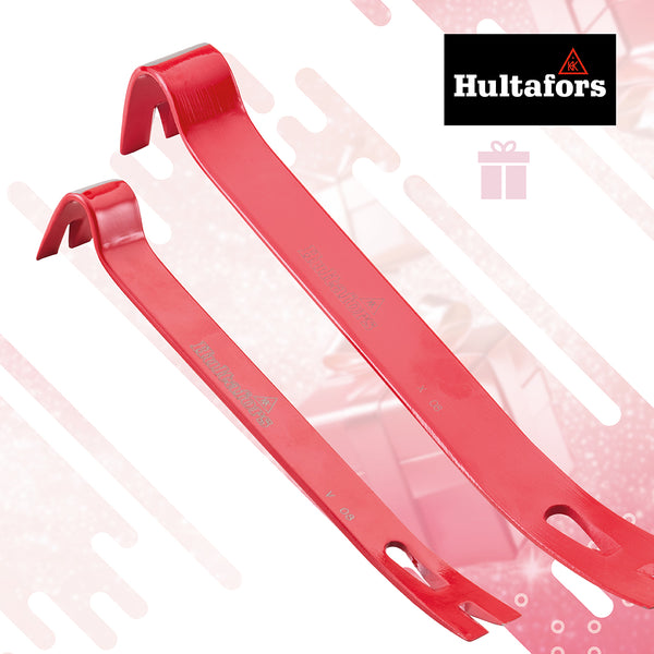 XMS26BARS Christmas tools