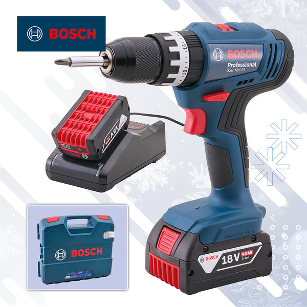 XMS26BCOMBI Christmas tools
