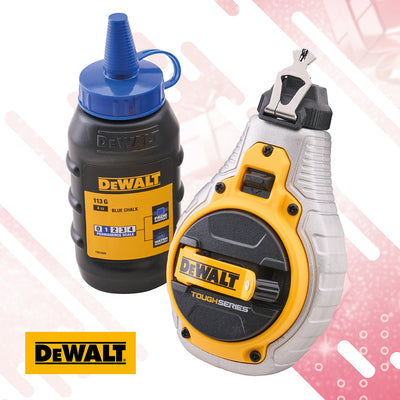XMS26CHALK Christmas tools