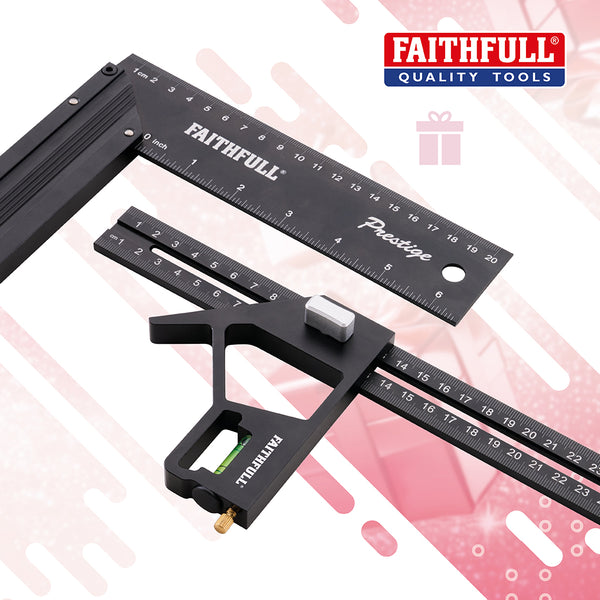 XMS26COMBTRY Christmas tools