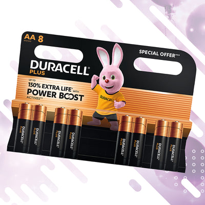 XMS26DURAA Christmas tools