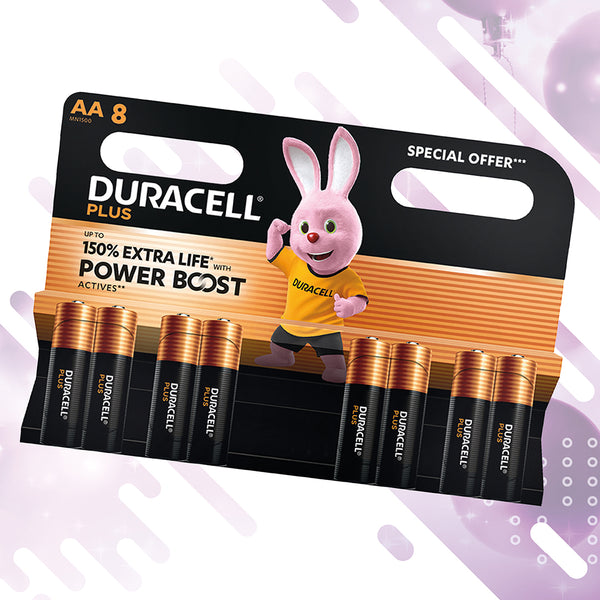 XMS26DURAA Christmas tools