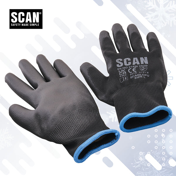 XMS26GLDIP5 Christmas tools