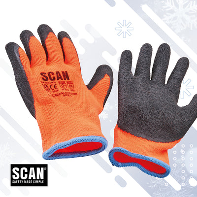 XMS26GLTH3 Christmas tools