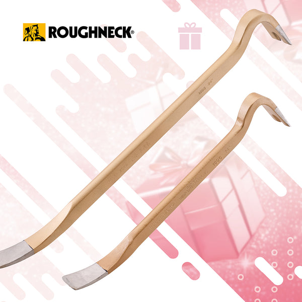 XMS26GOLDBAR Christmas tools