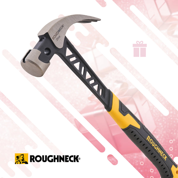 XMS26GORHAM Christmas tools