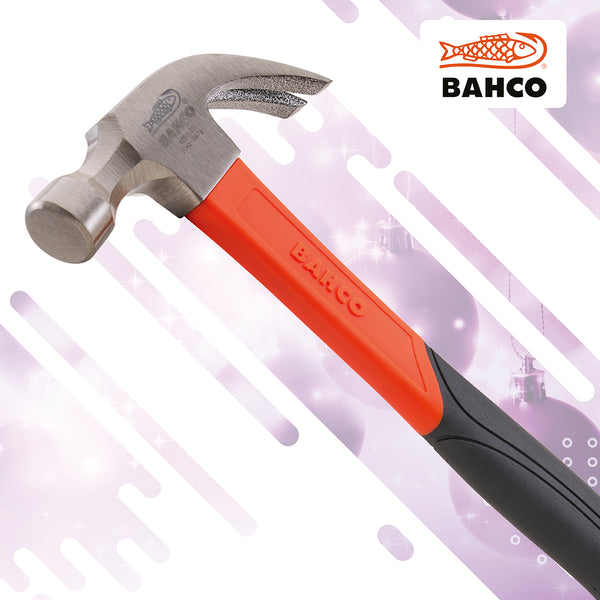 XMS26HAMMER Christmas tools
