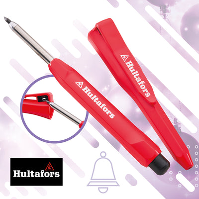 XMS26MARKER Christmas tools