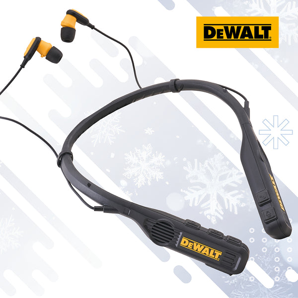 XMS26NECK Christmas tools