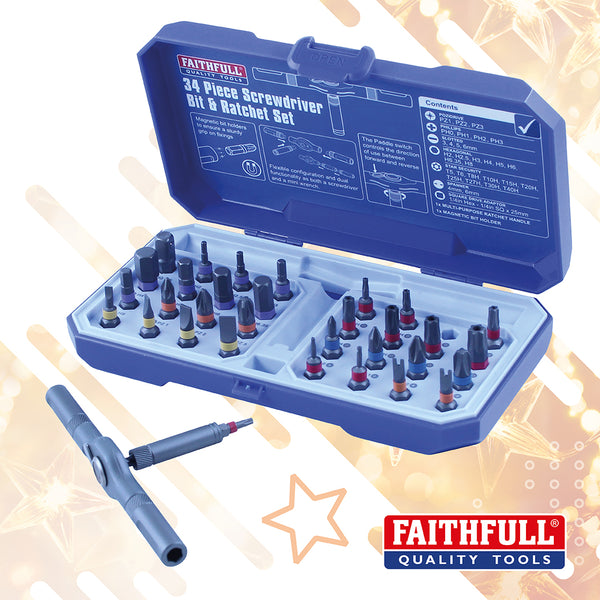 XMS26PALM Christmas tools