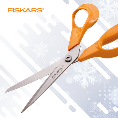 XMS26SCRISSOR Christmas tools