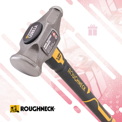 XMS26SLEDGE Christmas tools