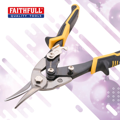 XMS26SNIPS Christmas tools