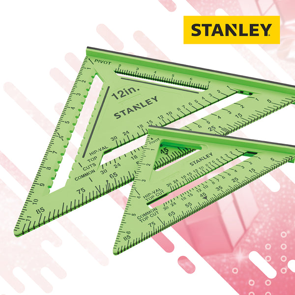 XMS26SQUARES Christmas tools
