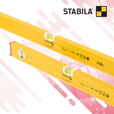 XMS26STABILA Christmas tools