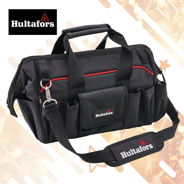 XMS26TOOLBAG Christmas tools
