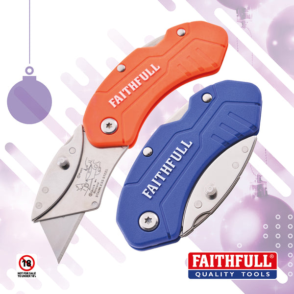 XMS26UTILITY Christmas tools