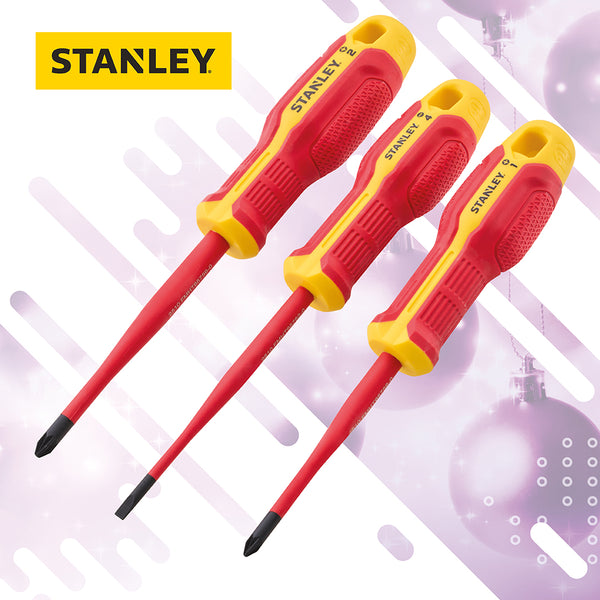 XMS26VDE3PCE Christmas tools