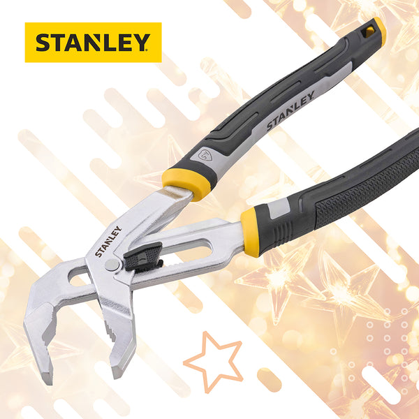 XMS26WPUMP Christmas tools