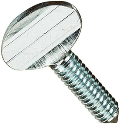 RIDGID 46220 Thumb Screw - 46220 - Ridgid Tools - Trade Counter Direct